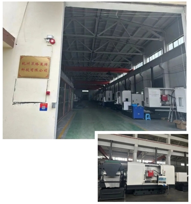臨浦鎮13家企業榮膺2023年第二批省專精特新中小企業，信息系統集成服務成亮點