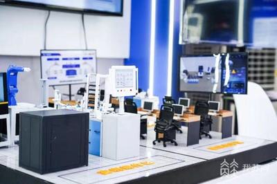 江蘇加速構建“5G+IPv6”新一代信息網(wǎng)絡，全力打造5G應用創(chuàng)新引領區(qū)
