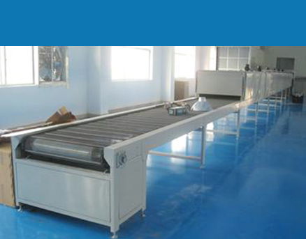 水披覆轉印技術及其市場應用——以中山市宏順達五金塑膠制品與數碼產品為例