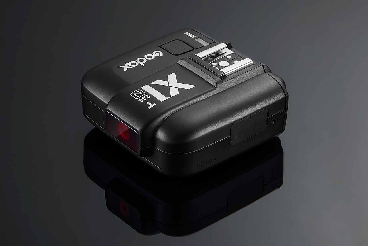 數碼產品與戒指飾品拍攝 維美視覺的產品攝影藝術