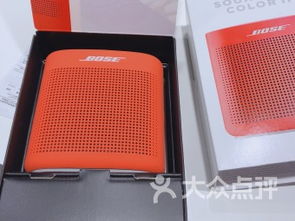 長(zhǎng)沙人民西路42號(hào)天時(shí)食府附近數(shù)碼產(chǎn)品指南