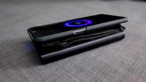 智慧旅行，樂(lè)趣無(wú)限 十一長(zhǎng)假必備數(shù)碼產(chǎn)品全攻略