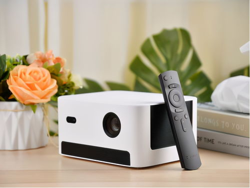 雙十一智能家居選購(gòu)指南 這些數(shù)碼產(chǎn)品正是入手時(shí)