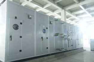 傳統(tǒng)藥企的數(shù)字化躍遷 華森制藥以智能化工廠引領(lǐng)產(chǎn)業(yè)升級(jí)