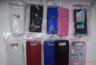 馬海光數(shù)碼產(chǎn)品加盟連鎖火爆招商中 全球加盟網(wǎng)jiameng.com為您開啟數(shù)碼時(shí)代新機(jī)遇